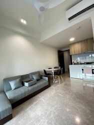 Park Place Residences At Plq (D14), Apartment #570099181